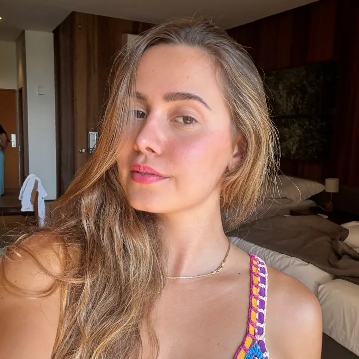 Sophia de Oliveira