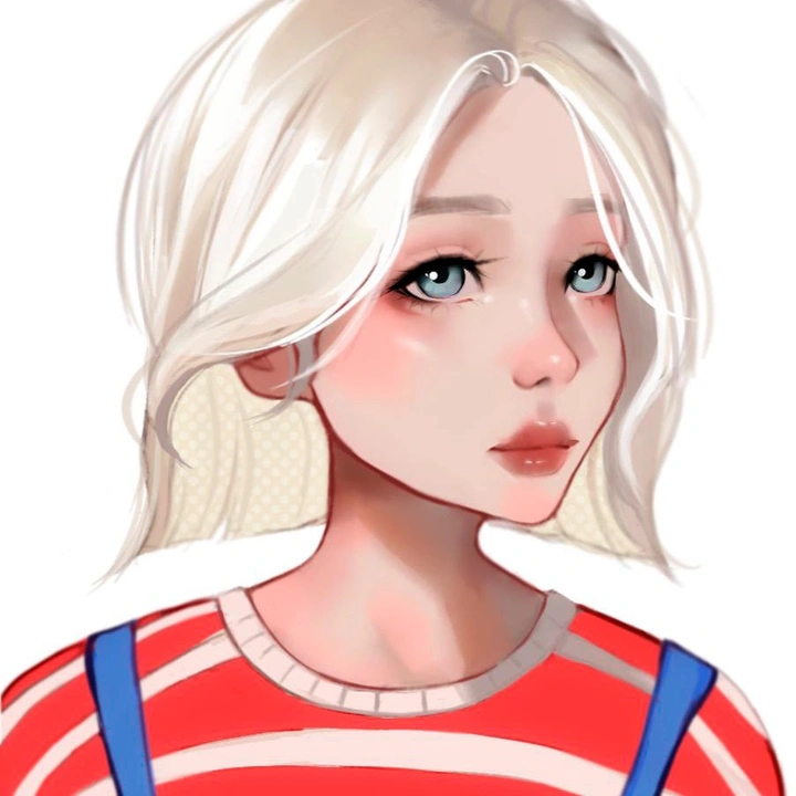 -Kitty