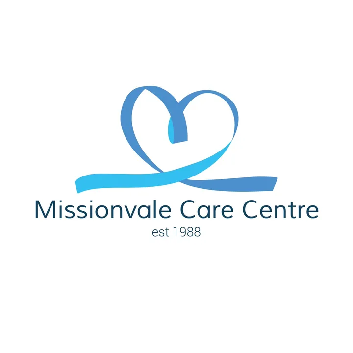 Missionvale Care Centre
