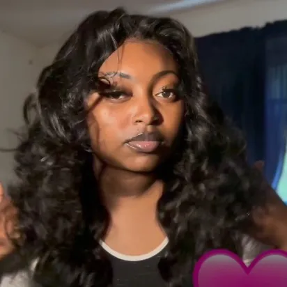 Tatyanna🎀✨|Influencer