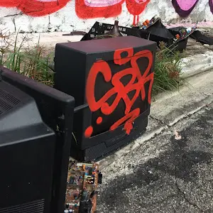 🔥TEOR SBR🇧🇷MTA🇺🇸