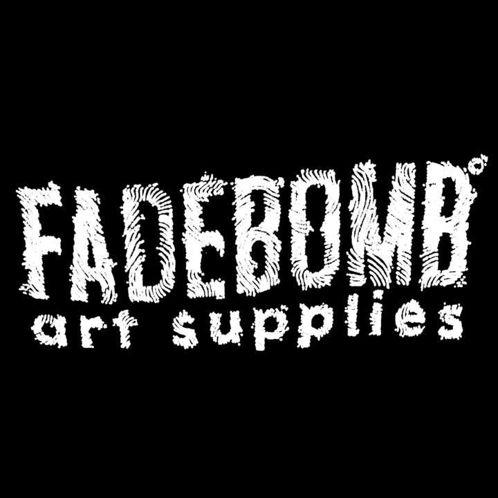 FADEBOMB
