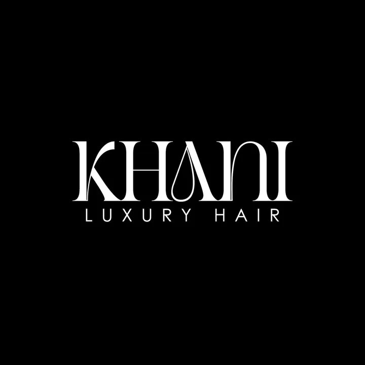 KHANILUXURYHAIR