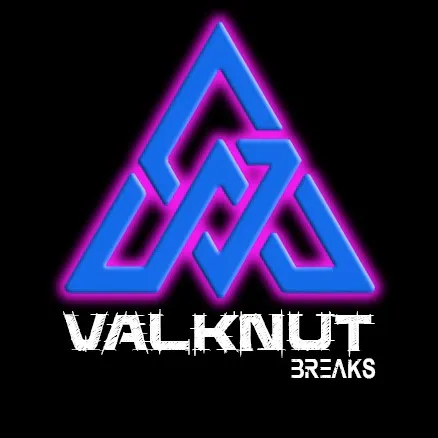 VALKNUT BREAKS