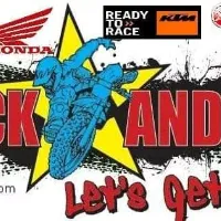 Muckandfun.COM