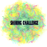 shiningchallenge