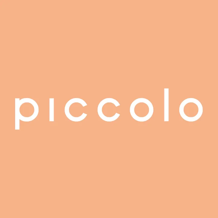 Piccolo Cafe بيكولو كافيه