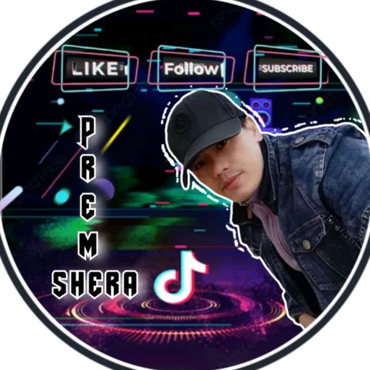 Prem
