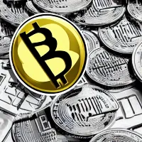 Crypto Things