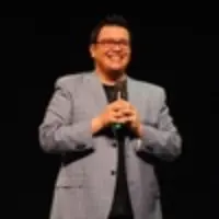 Fan Franco Escamilla