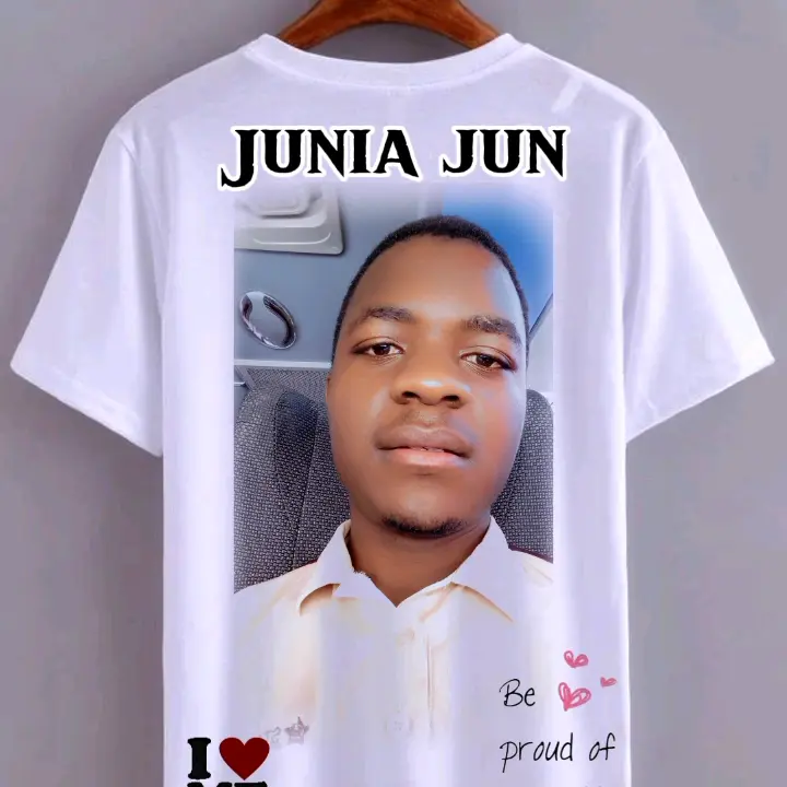 JUDIAN 🇶🇦🇺🇬