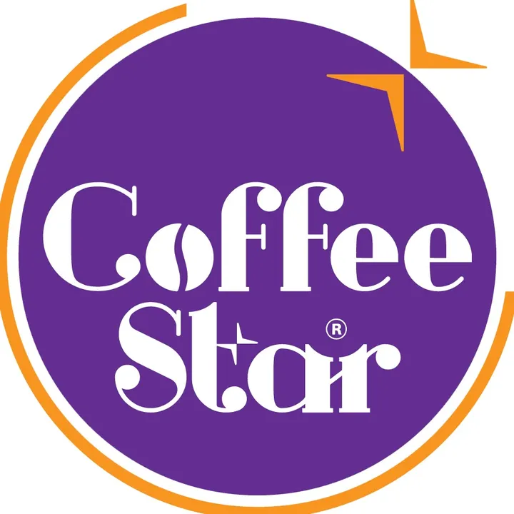 coffeestar.my