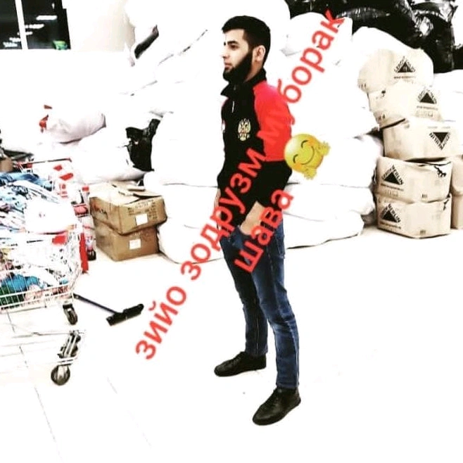 ♡《☆يا الله صبر☆》♡