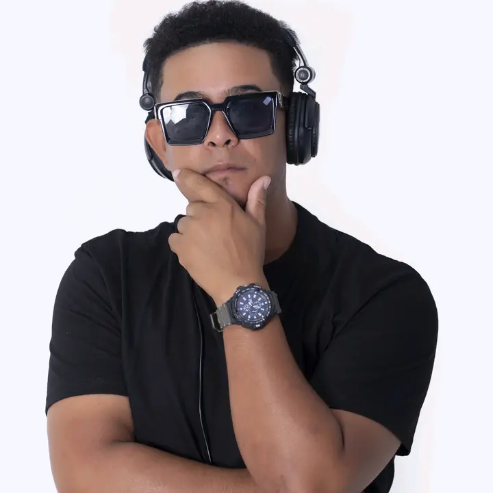 Dj carela
