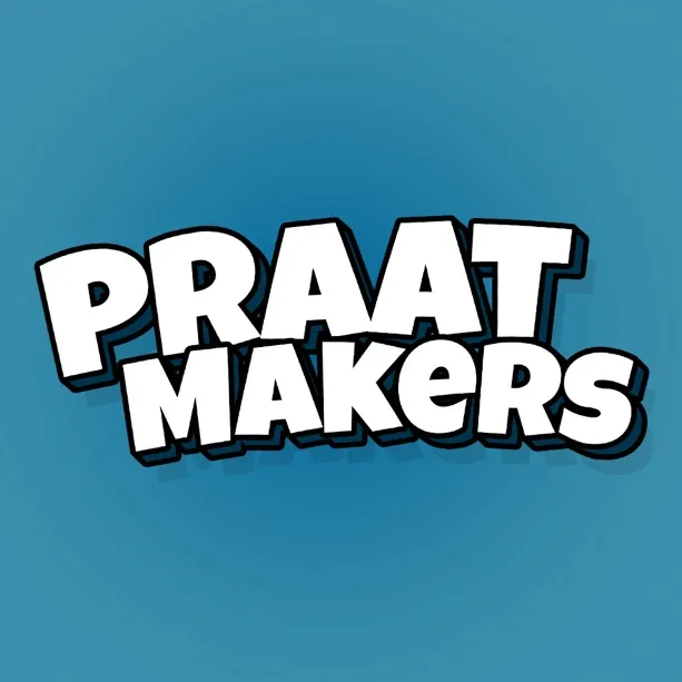 praatmakers