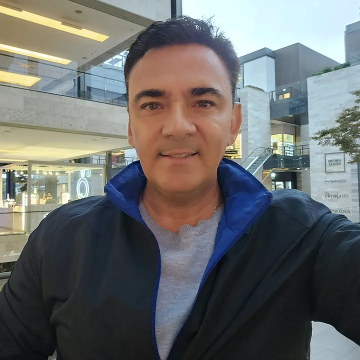 Francisco Miño Kraus