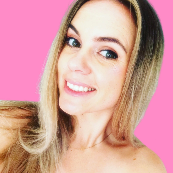 Nix Swanepoel