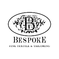 Bespoke Dubai