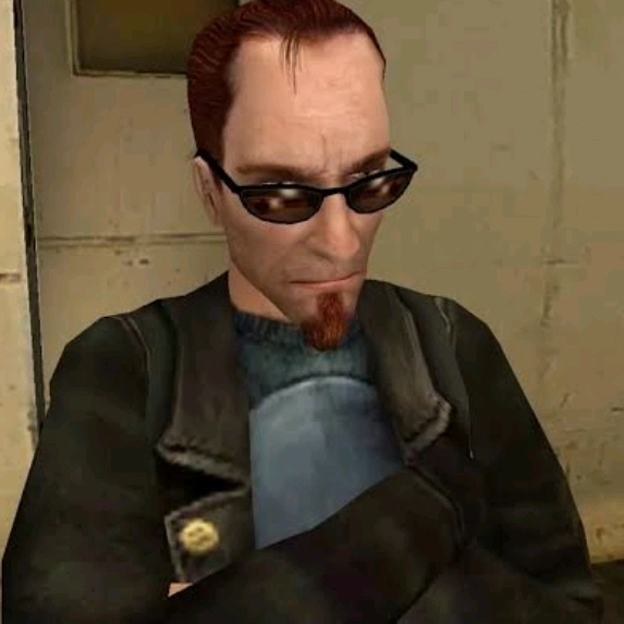 ᅠᅠᅠ