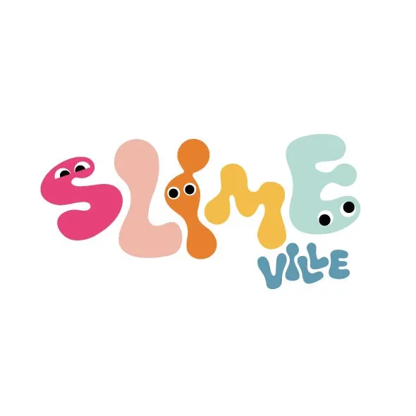 Slimeville.th