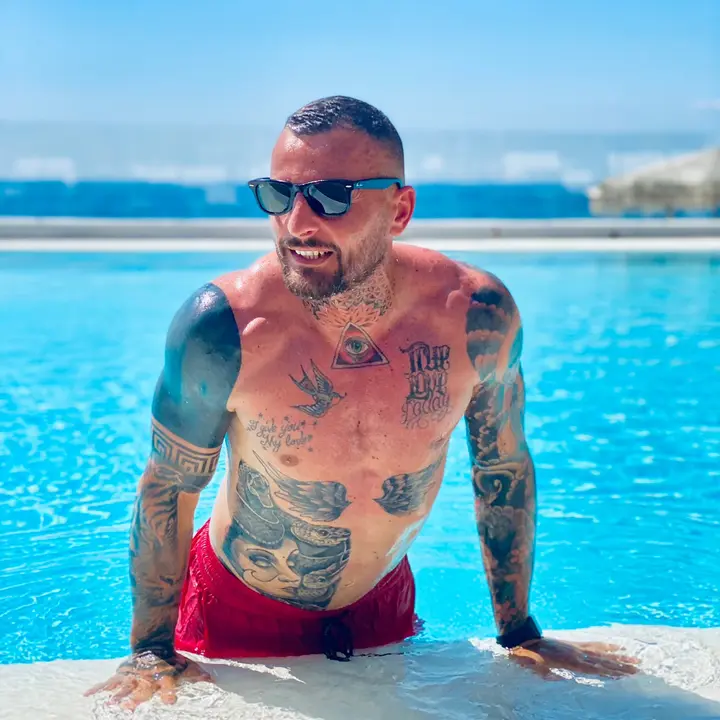 tomigiovanni33