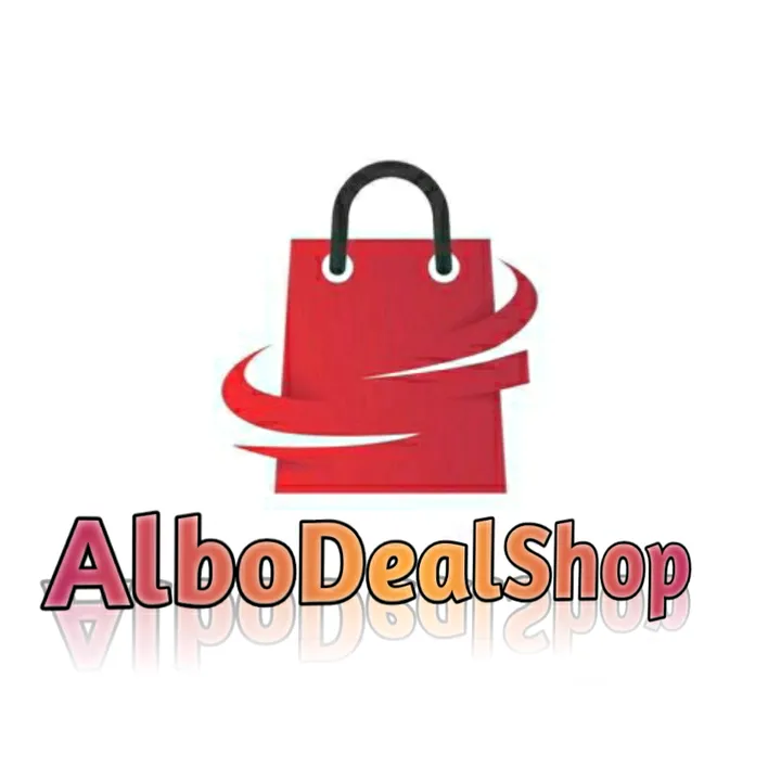 AlboDealShop