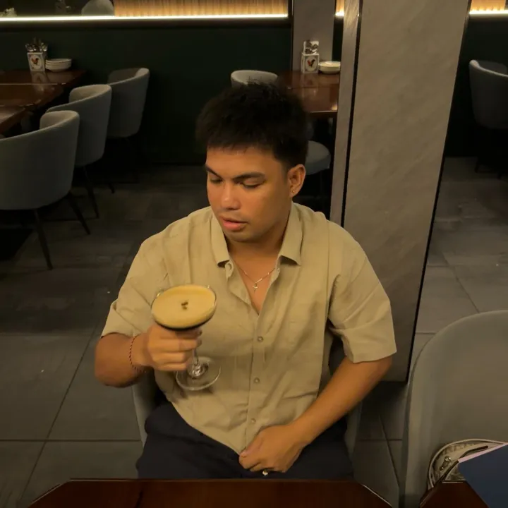 Paul Segismar