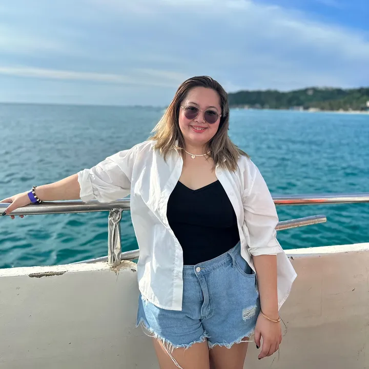 roissa