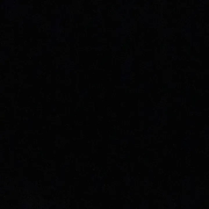 الحساب محذوف