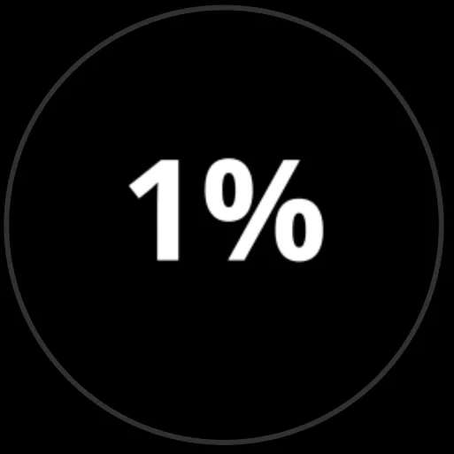 Matías 1% 🔥🔥💯