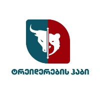 ტრეიდერების ჰაბი