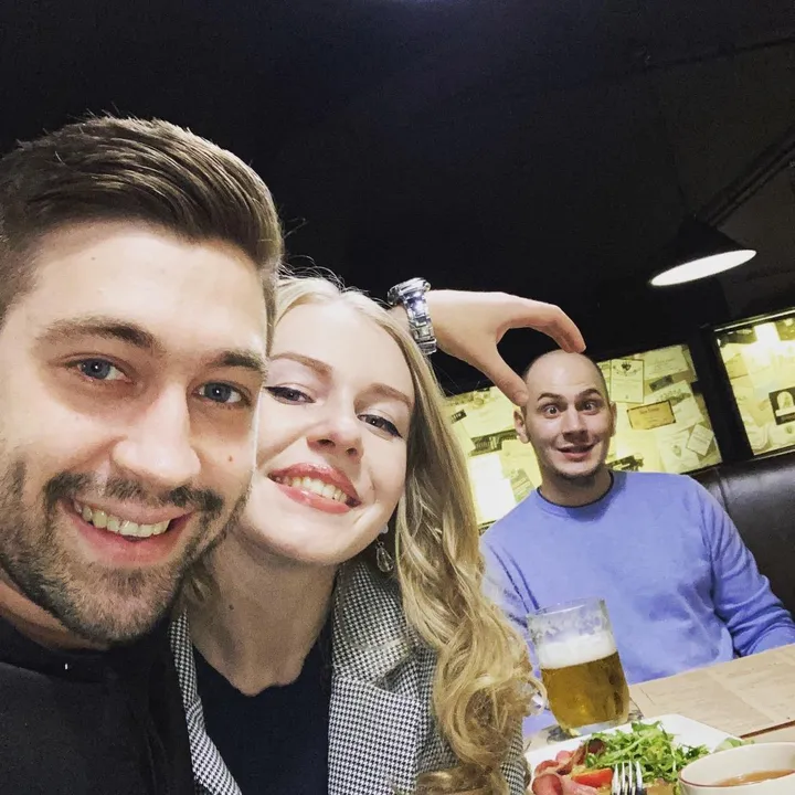 Вячеслав