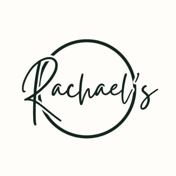 Rachael’s Personalised Gifts