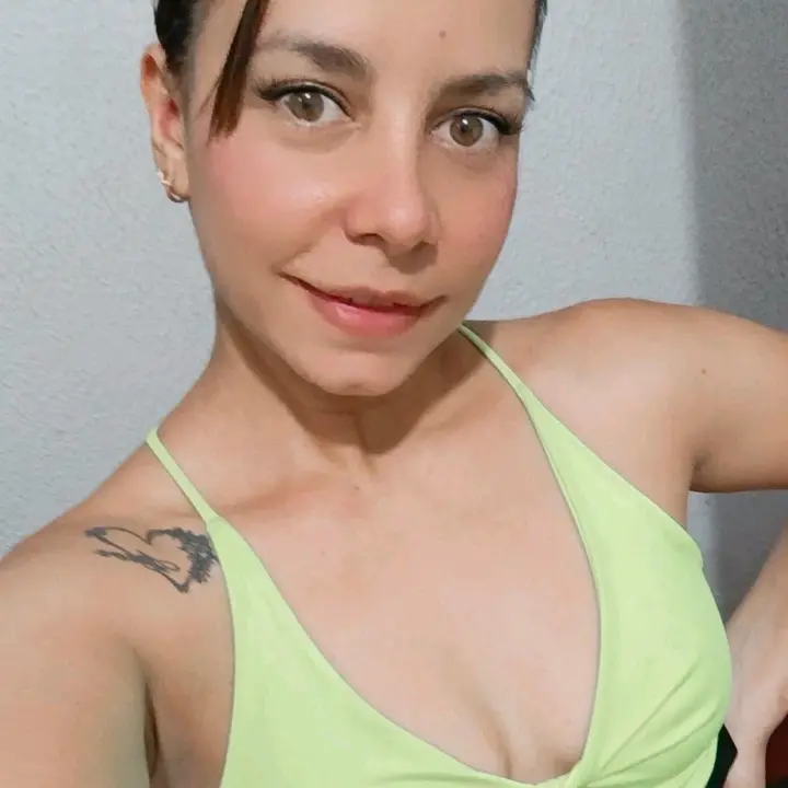 ArisRoss35