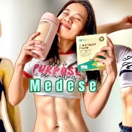 แม่แอนปั้นซิกแพค44+