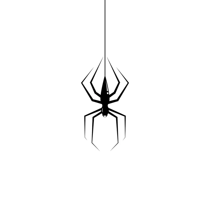web tech old