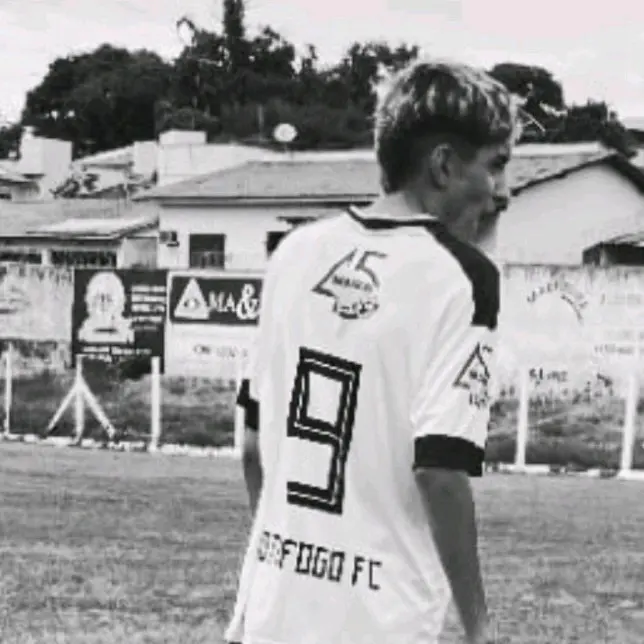 Olavo