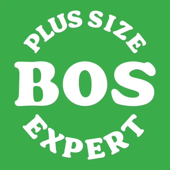 BOS Plus Size Expert