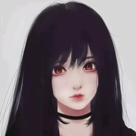 kazieekaz