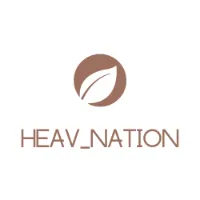 Heav_Nation