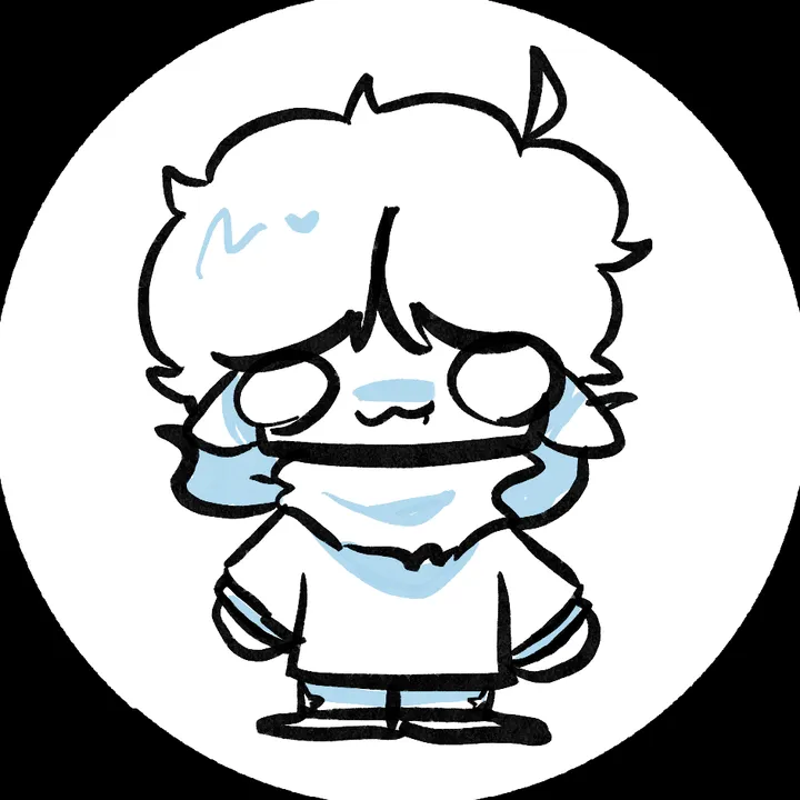 SWAP !! 🏳️‍⚧️