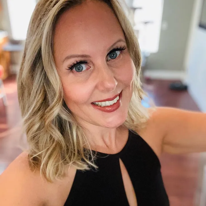 Strong as a Mother! 🫶