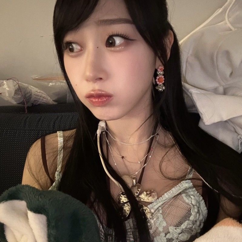 `⌁ lah ! ˃ᴗ˂ ◞ ˖ ࣪