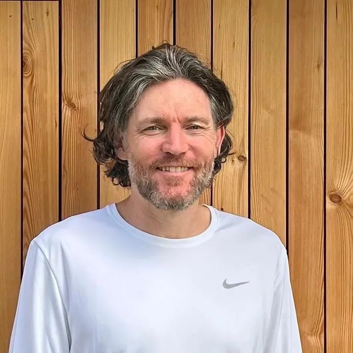 gordon_moffat_coaching
