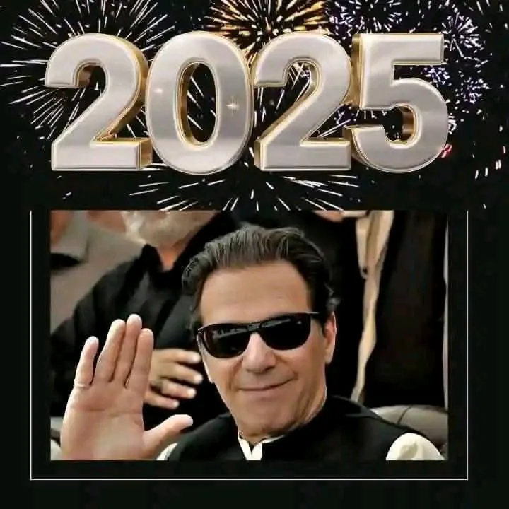 saleem