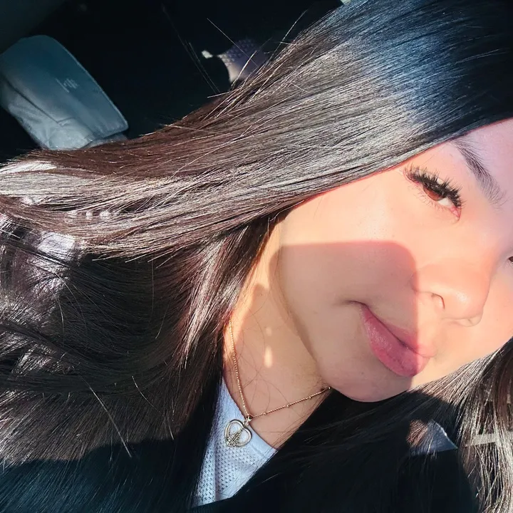 Mariana