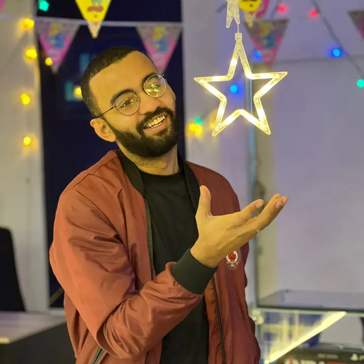 بتاع بلايستيشن