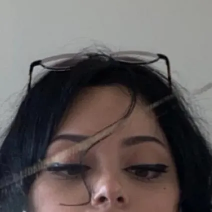 celina