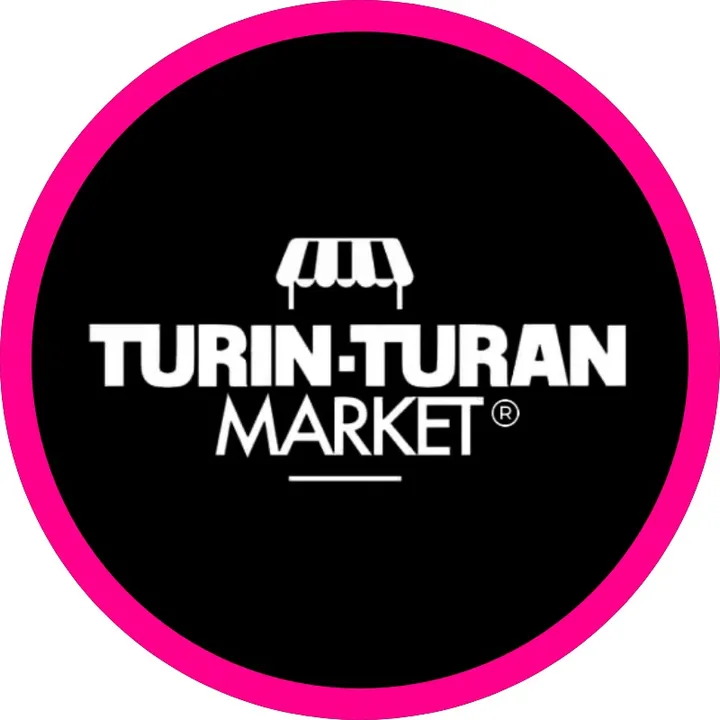 turinturanmarket_