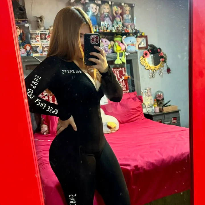 Angelica zaldivar